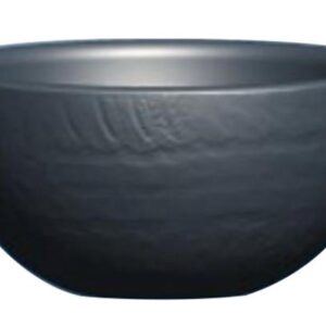 Round Bowl - Melamine