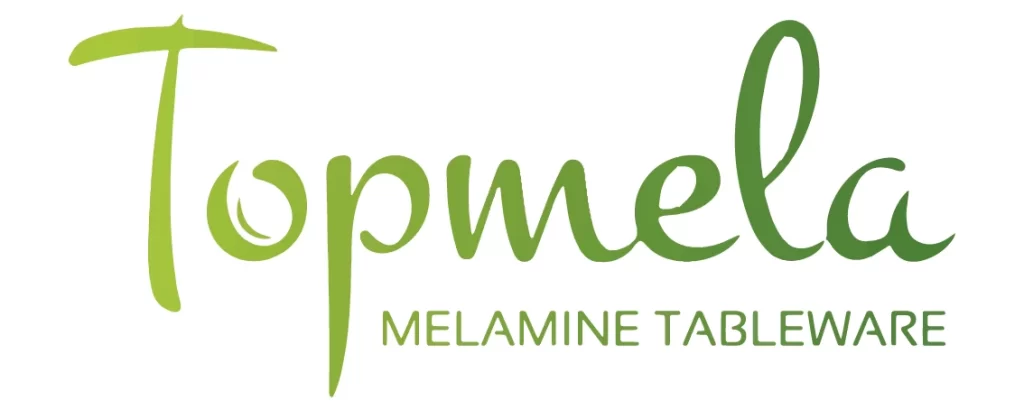 Yaxing Melamine Dinnerware Manufacturers and Suppliers