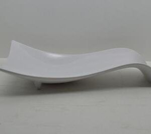 Fruit Plate - Melamine