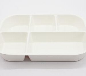 Partition Plate - Melamine