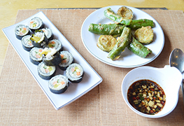 Melamine Platters Manufacturer