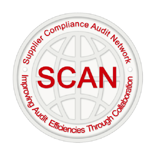 Melamine Dinnerware Manufacturer SCAN